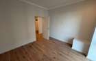 Apartament 2 camere premium/ Central Brasov/ One 66 - 1