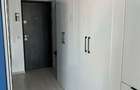 Apartament 2 camere | Bloc nou | 47 mp | Etaj 3 | Complet mobilat si - 14