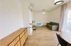 Apartament 2 camere, bloc nou, zona Sud-Pleiades, Ploiesti - 2