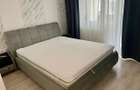 Apartament modern cu 3 camere, zona BMW, Vivo Mall, parcare subterana - 6