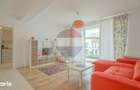 Apartament 2 camere decomandat, parcare, boxa 12mp | Uno Residence
