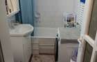 Apartament 2 camere mobilat+garaj