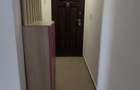 Apartament 2 camere de inchiriat Iasi Visani, Loc de parcare, CT, AC - 6