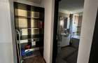 Inchiriere apartament 3 camere bloc nou in Zorilor- zona Hasdeu- USAMV - 3