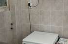 Inchiriez apartament cu o camera