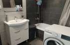 Apartament 4 camere | 120 mp utili | Mobilat si Utilat | CF | Stejarul - 6
