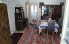 Casa la tara, de vanzare!!! - 1