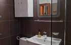 Vand apartament 2 camere confort 1 decomandat