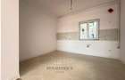 Giroc 3 Camere 2 Bai | 78mp Utili + 12mp Balcon Parter | Bloc Nou - As - 5