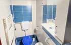Dau in chirie apartament cu 4 camere