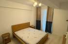 Apartament 2 camere Gran Via Marina- zona Tomis Nord - 4