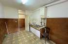Apartament cu 3 camere, pregatit pentru renovare in Zorilor - 5