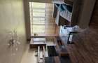 Inchiriez apartament 2 camere zona piata mare - 3