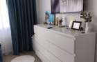 Apartament 3 camere finisat modern, 67mp zona Marasti - 1