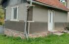Vand casa cu gradina - 4