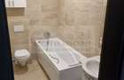 Apartament 2 Camere Moara de foc - 400 euro - 6