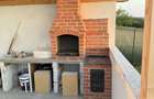 Cabana/Casa Modulara/Relaxare/Liniste/Oarda De Sus - 7