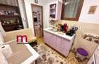 Apartament 2 camere,modern,zona Big - 8