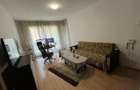 Apartament 2 camere de inchiriat Green Park Tatarasi | 50 mp | Etj 2 - 2