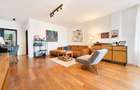 Apartament 77mp Andrei Muresanu Sud (singur pe etaj), 2 balcoane + loc de parcare - 2