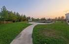 Vila 4 camere curte proprie Otopeni City Gardens - 21