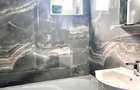 Apartament cu 3 camere decomandat în Central - 4