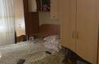 Apartament 3 camere confort 1 etaj 1, Plantelor. - Braila (Braila) - 3