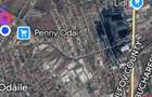 Teren de vanzare | intravilan | Otopeni | ocazie | construibil |