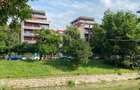 Inchiriez apartament cu 2 camere, 80 mp. zona ISHO, bloc Tender.