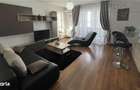 Apartament modern Avantgarden 3 - 1