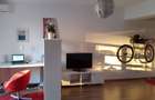 Garsoniera Amfiteatru Residence - 1