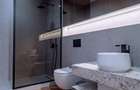 Ap.premium de inchiriat 2 camere 56 mp Pia?a ?aranilor nr. 1 ap.6 - 10