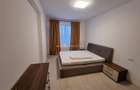 Inchiriere apartament 2 camere de lux in zona Albert