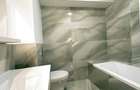 Apartament 3 Camere | Imobil Boutique | Polona | Sector 1 - 9