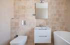 Apartament nou 2 camere, 57 mp + terasa 13,5 mp | Mehala | Comision 0% - 12