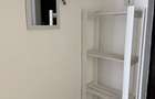 Garsoniera de inchiriat pet friendly - direct proprietar - Iancului