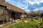 Ocazie: Casa cu Teren Generos de 790 mp in Marpod, jud. Sibiu |VIDEO - 8