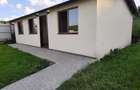 INTABULATA!!! Casa noua la cheie - 20 km de Sibiu - 5