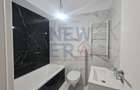 Apartament 2 camere de Vanzare Natural Residence Chiajna, direct dezvoltator