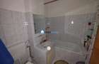 Apartament cu doua camere zona Combinat - 2
