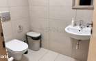 Apartament 2 camere |2 bai UpGround - 12