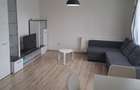Apartament 2 camere, parter, parcare ,City Rezidence - 3