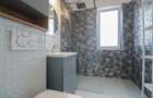 Apartament cu 3 camere de inchiriat in Buna Ziua! - 8