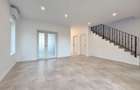 4 camere/ASFALT/ Toate utilitatile - 370m teren