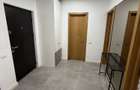 Grozavesti l Novum Residence l2 Camere+Parcare subterana l 69 MPU l8 Min Metroul