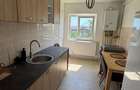 Apartament 2 camere, Martirilor, Timi?oara (proprietar) - 1