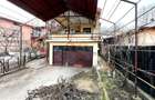 Vila 7 camere, an 1984, garaj, terasa, teren 604 m2, Poiana Campina,PH - 9