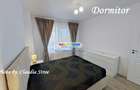 INCHIRIERE APARTAMENT 2 CAMERE CENTERAL ADRESS RESIDENCE - 5