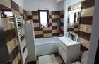 Inchiriez apartament 2 camere str. Transilvaniei - 9