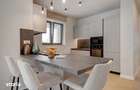 Apartament spatios 4 camere 2 bai Afi Home North - 1